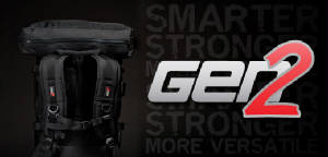 DiveCaddyGen2/GEN2BANNER2.jpg